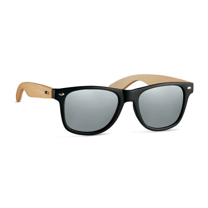 CALIFORNIA TOUCH Okulary przeciwsłoneczne