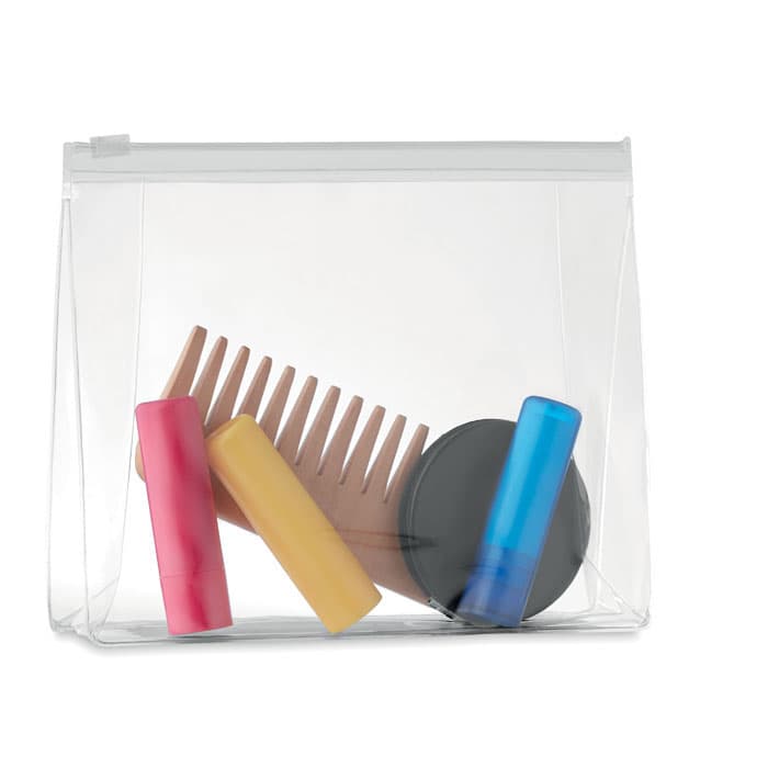 COSMOBAG Kosmetyczka