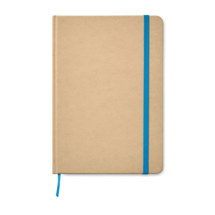 EVERWRITE Notatnik A5