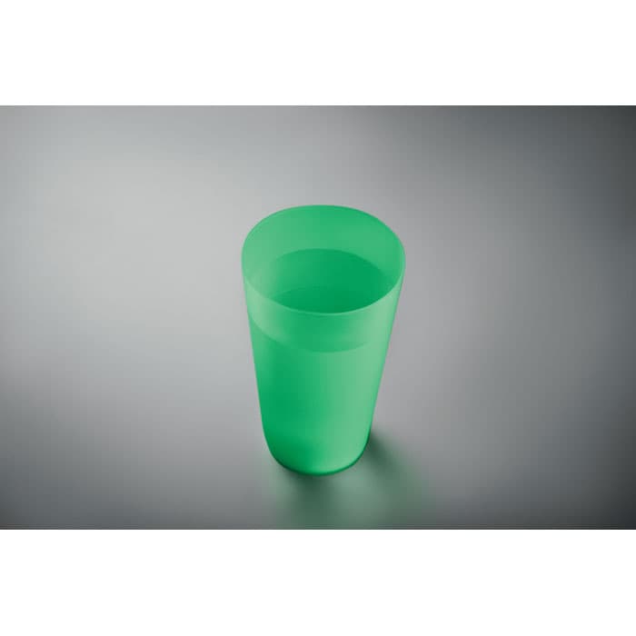 FESTA LARGE Kubek eventowy 500 ml