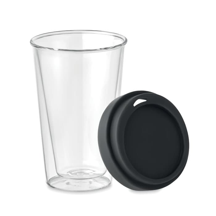 BIELO TUMBLER Szklanka 350 ml