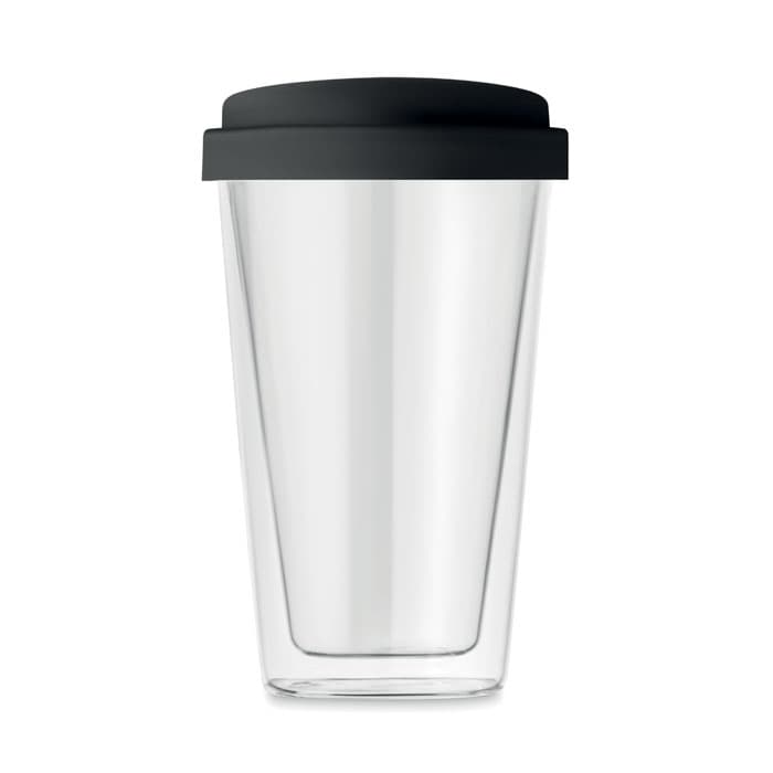 BIELO TUMBLER Szklanka 350 ml