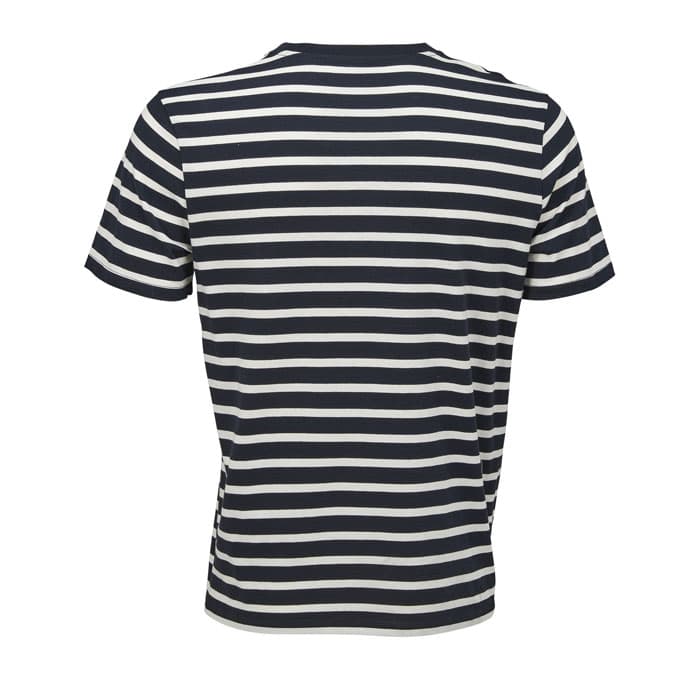 LEGEND T-Shirt Organic 175g