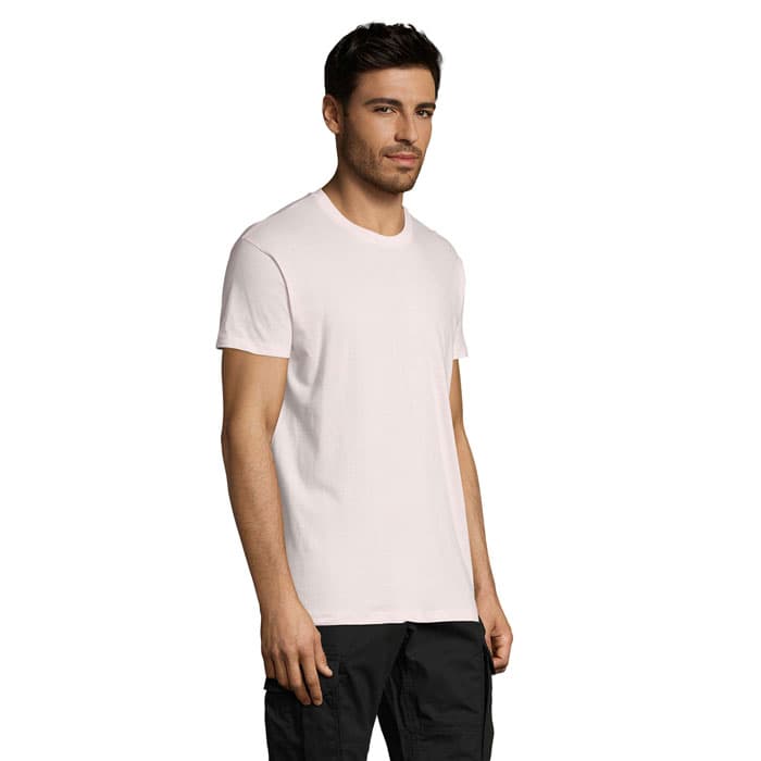 Koszulka REGENT Unisex 150g