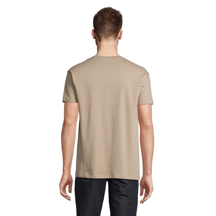 Koszulka REGENT Unisex 150g