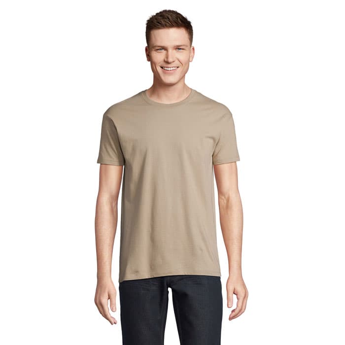 Koszulka REGENT Unisex 150g