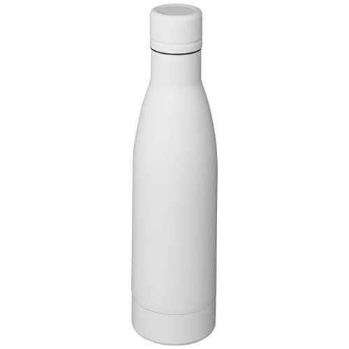 Vasa butelka z miedzianą izolacją próżniową o pojemności 500 ml