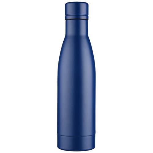 Vasa butelka z miedzianą izolacją próżniową o pojemności 500 ml