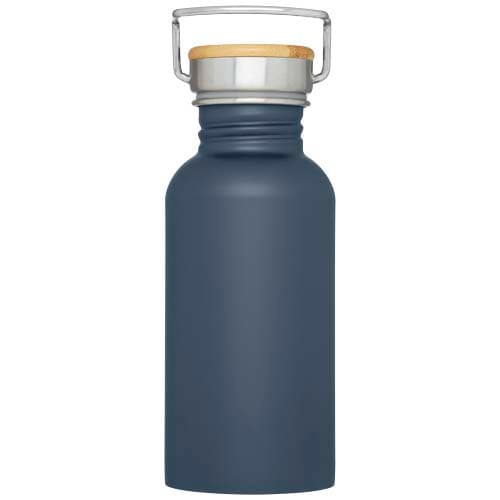 Bidon Thor o pojemności 550 ml