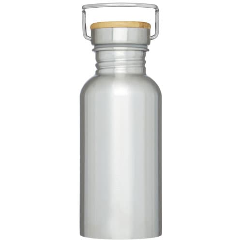 Bidon Thor o pojemności 550 ml