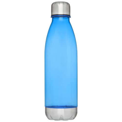 Bidon Cove o pojemności 685 ml