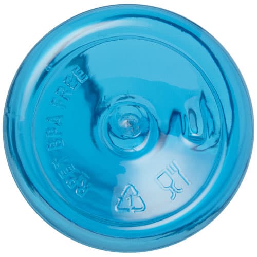 Bodhi bidon z RPET o pojemności 500 ml