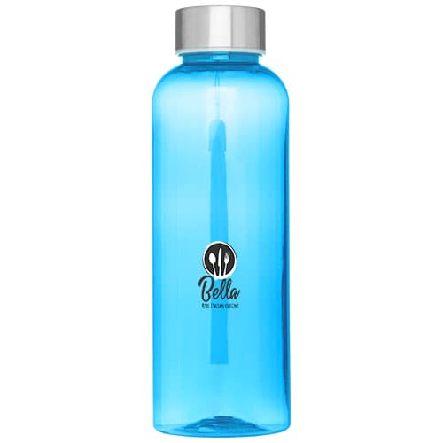Bodhi bidon z RPET o pojemności 500 ml