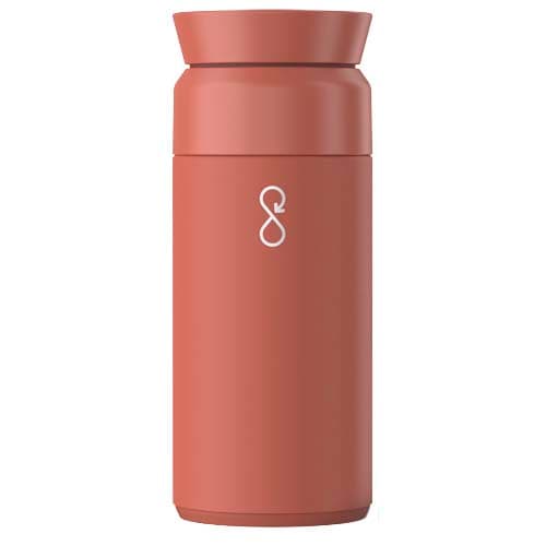 Ocean Bottle termos o pojemności 350 ml