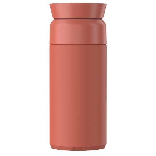 Ocean Bottle termos o pojemności 350 ml