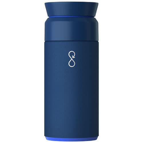 Ocean Bottle termos o pojemności 350 ml
