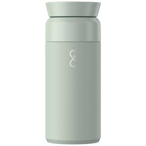 Ocean Bottle termos o pojemności 350 ml