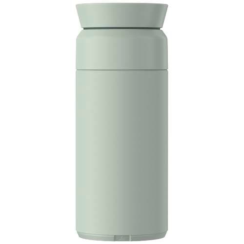 Ocean Bottle termos o pojemności 350 ml