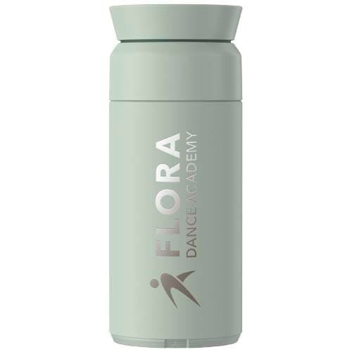 Ocean Bottle termos o pojemności 350 ml