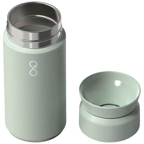 Ocean Bottle termos o pojemności 350 ml