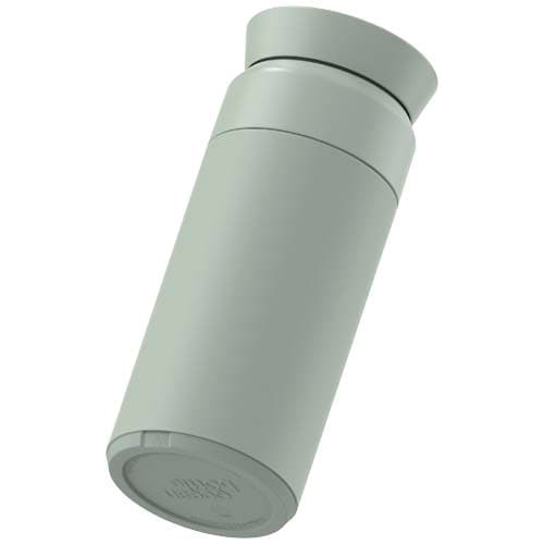 Ocean Bottle termos o pojemności 350 ml