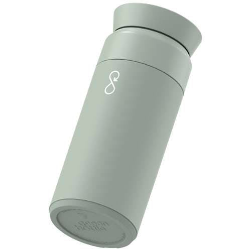 Ocean Bottle termos o pojemności 350 ml