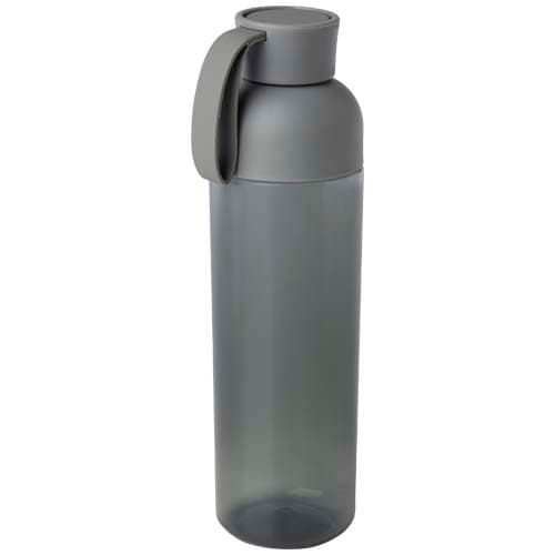 Illuminate butelka na wodę z RPET 600 ml
