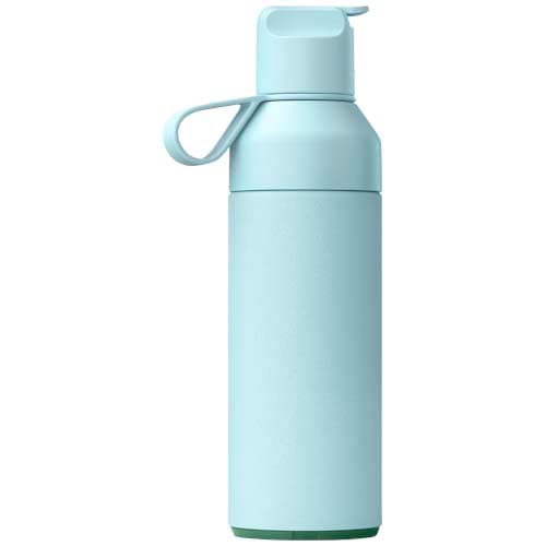 Ocean Bottle GO izolowany bidon na wodę o pojemności 500 ml