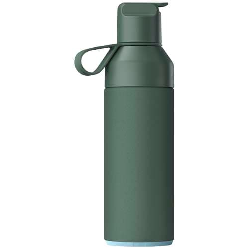 Ocean Bottle GO izolowany bidon na wodę o pojemności 500 ml