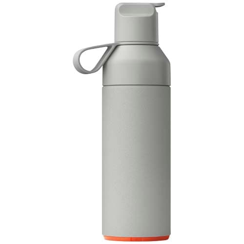 Ocean Bottle GO izolowany bidon na wodę o pojemności 500 ml
