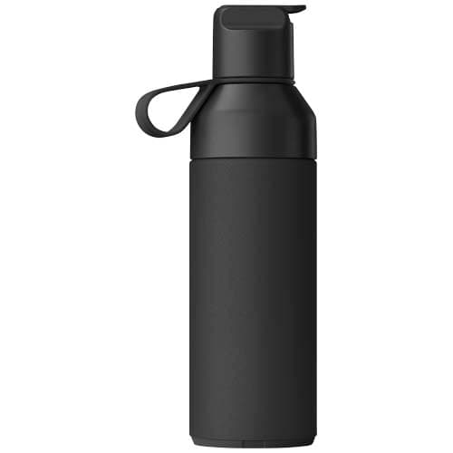 Ocean Bottle GO izolowany bidon na wodę o pojemności 500 ml