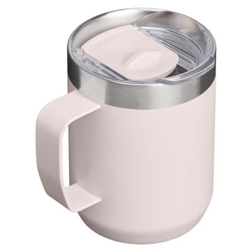 Kubek kempingowy Stanley Everyday o pojemności 236 ml