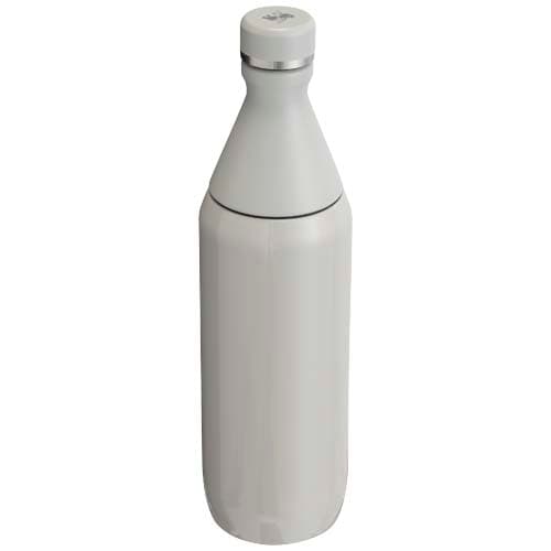 Butelka na wodę Stanley All Day Slim o pojemności 600 ml