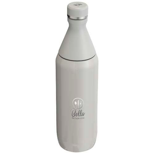 Butelka na wodę Stanley All Day Slim o pojemności 600 ml