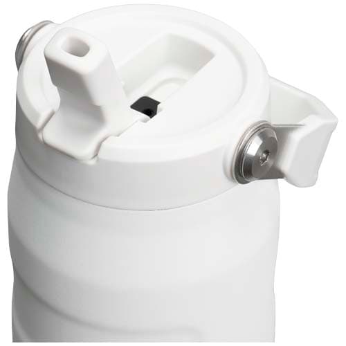 Butelka na wodę Stanley IceFlow™ 2.0 o pojemności 700 ml ze słomką