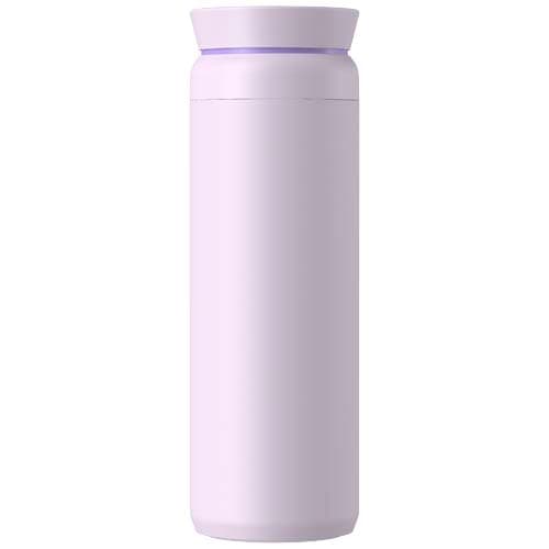 Ocean Bottle Peak Brew 590 ml kubek z recyklingowanej stali nierdzewnej