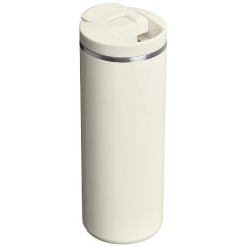 Stanley Transit Fliptop kubek przenośny o pojemności 350 ml