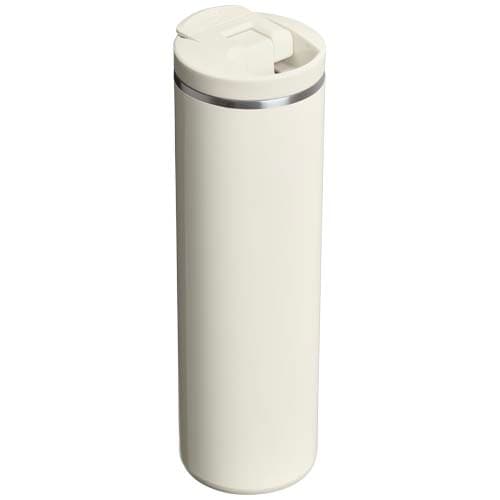 Stanley Transit Fliptop kubek przenośny o pojemności 470 ml