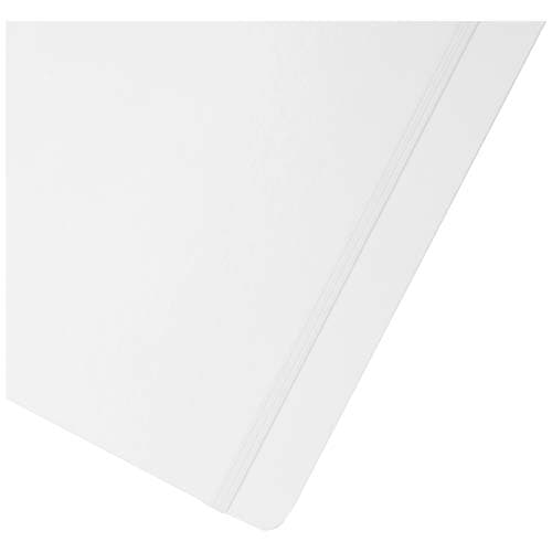 Notes biurowy A5 Classic w twardej okładce