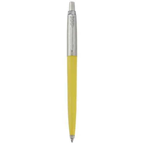 Parker Jotter długopis kulkowy z recyklingu
