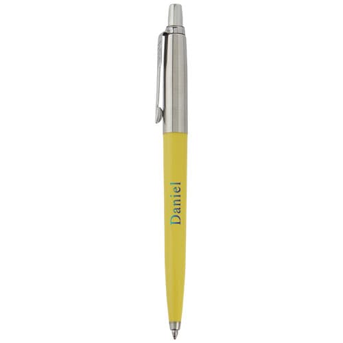Parker Jotter długopis kulkowy z recyklingu