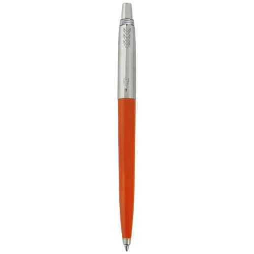 Parker Jotter długopis kulkowy z recyklingu