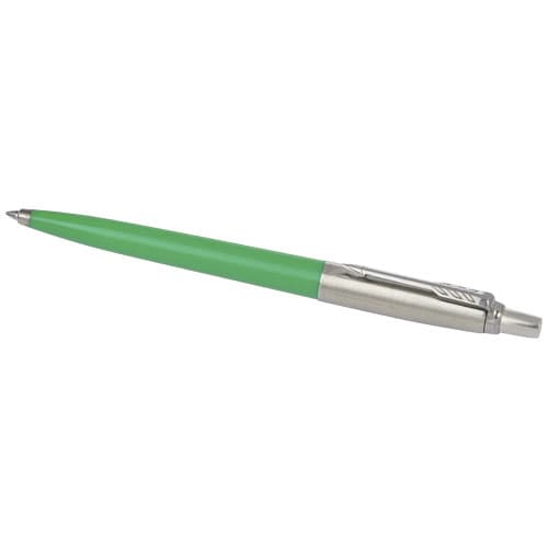 Parker Jotter długopis kulkowy z recyklingu