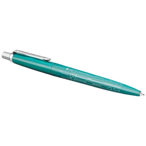 Parker Jotter SE Global Icons długopis
