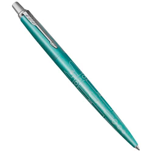 Parker Jotter SE Global Icons długopis