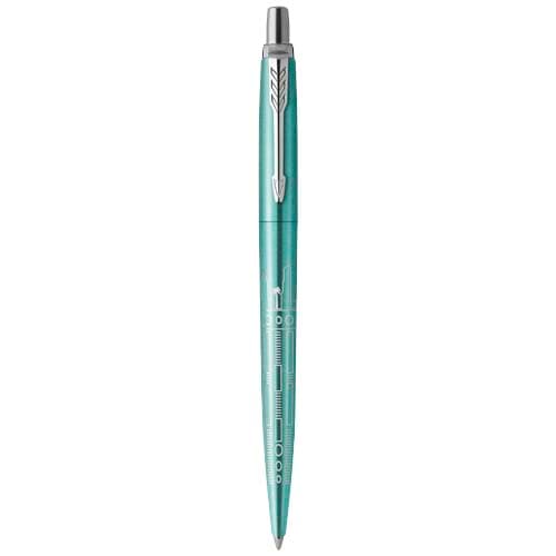 Parker Jotter SE Global Icons długopis