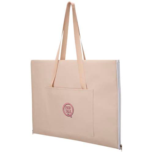 Koc piknikowy Laytote