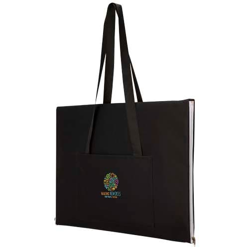 Koc piknikowy Laytote
