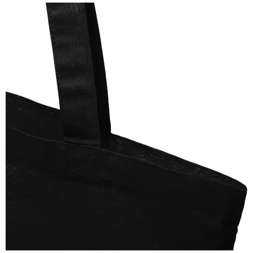 Torba bawełniana Carolina 100 g/m²