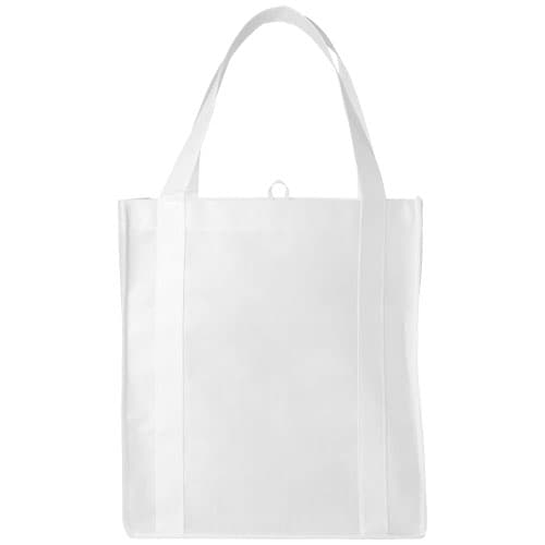 Torba na zakupy Liberty non woven